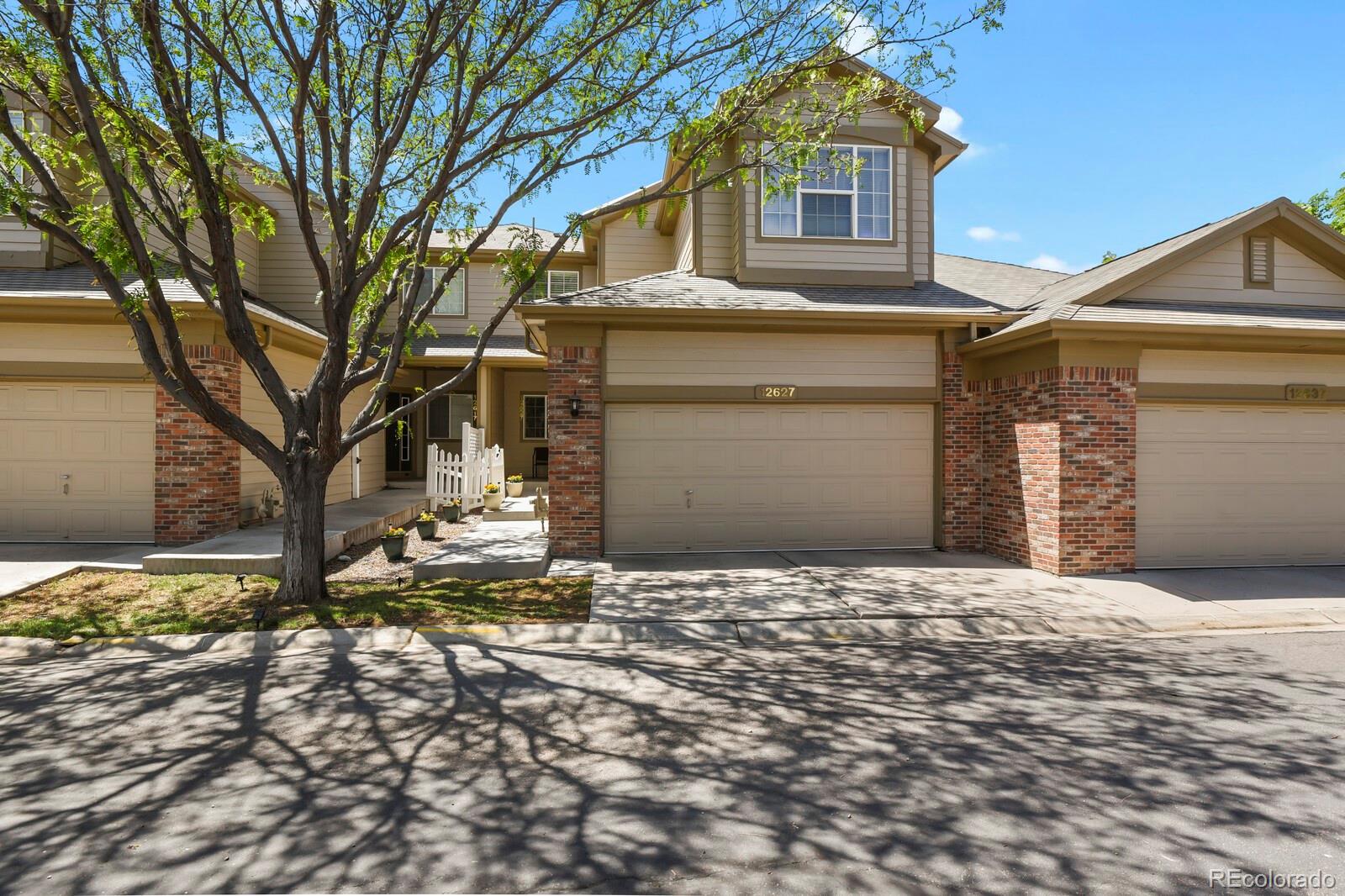 12627 James Point Broomfield CO 80020