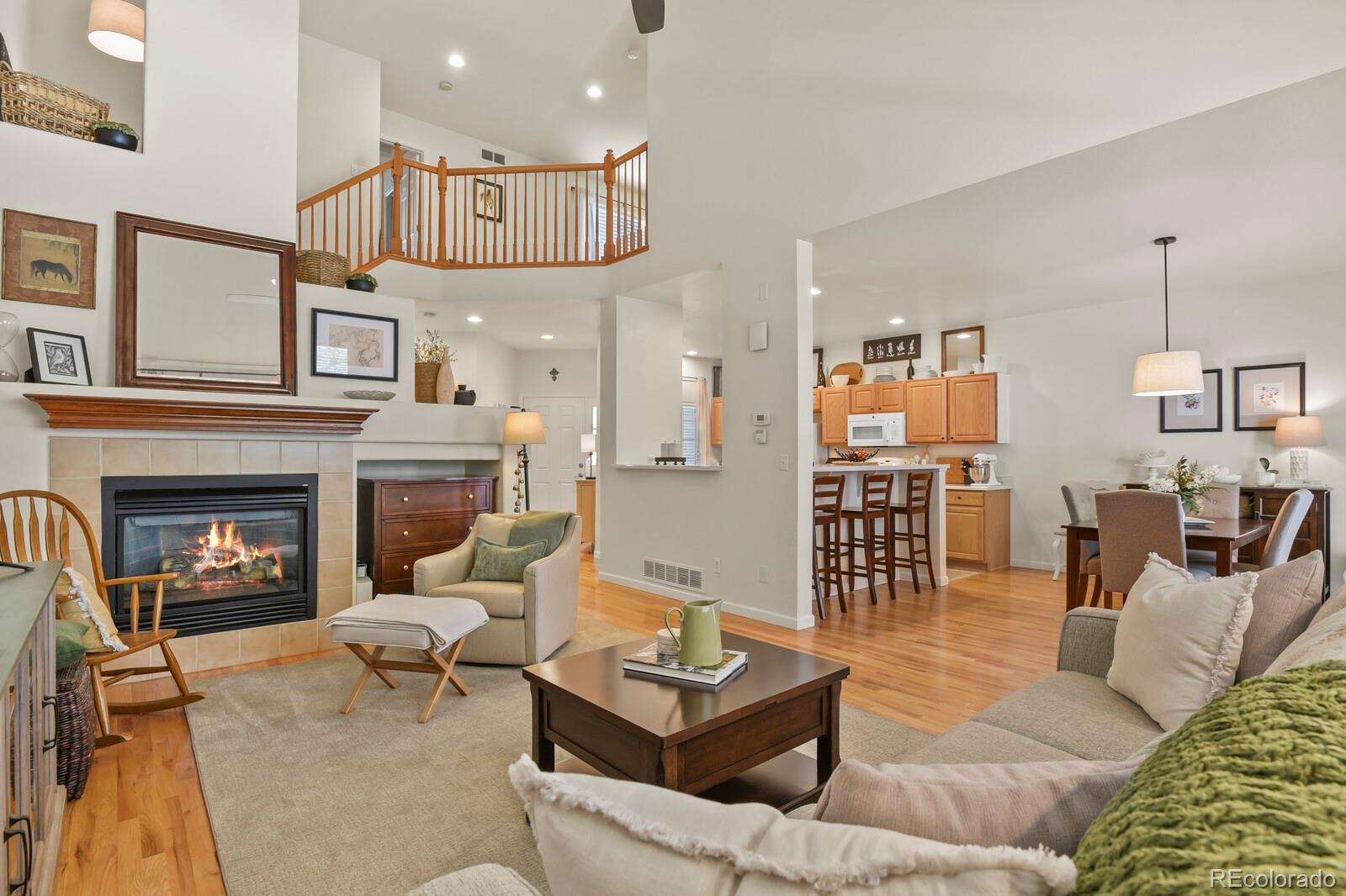 12627 James Point Broomfield CO 80020