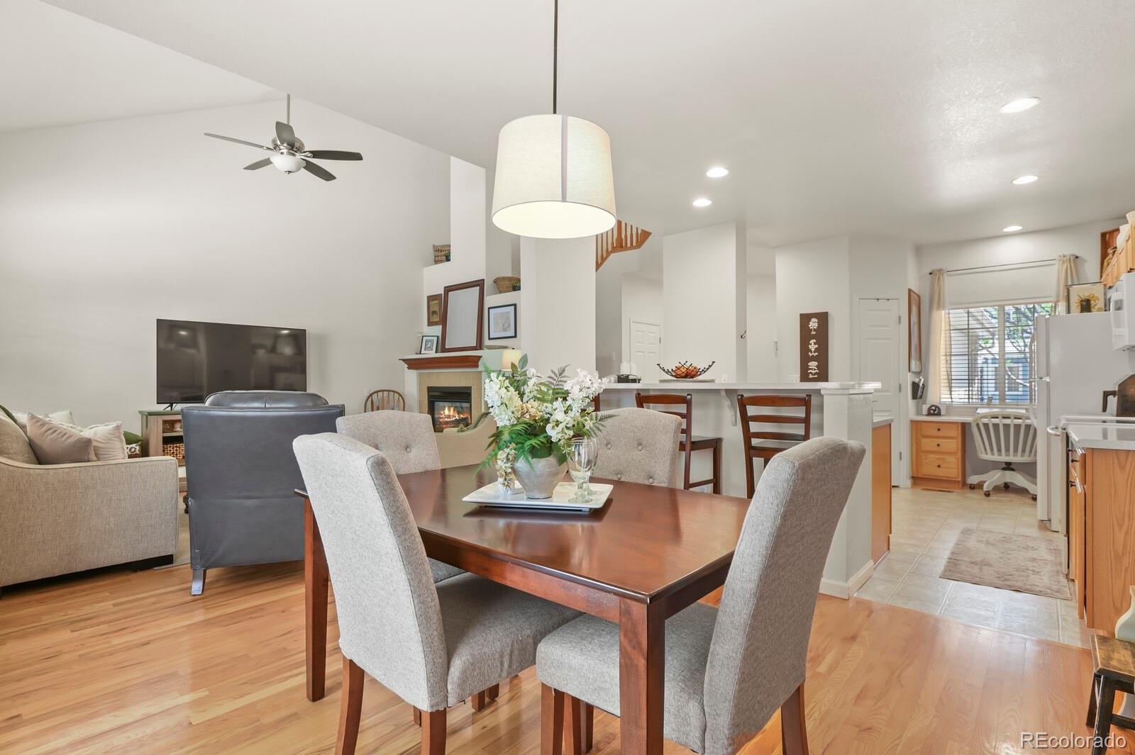 12627 James Point Broomfield CO 80020