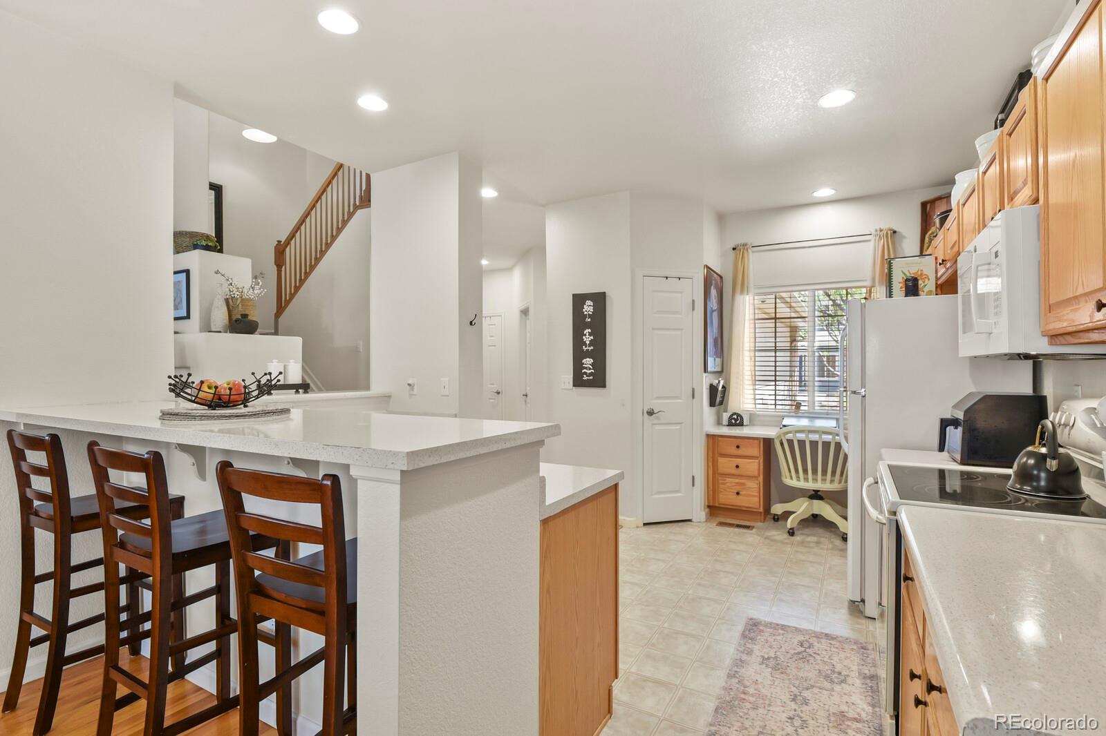 12627 James Point Broomfield CO 80020