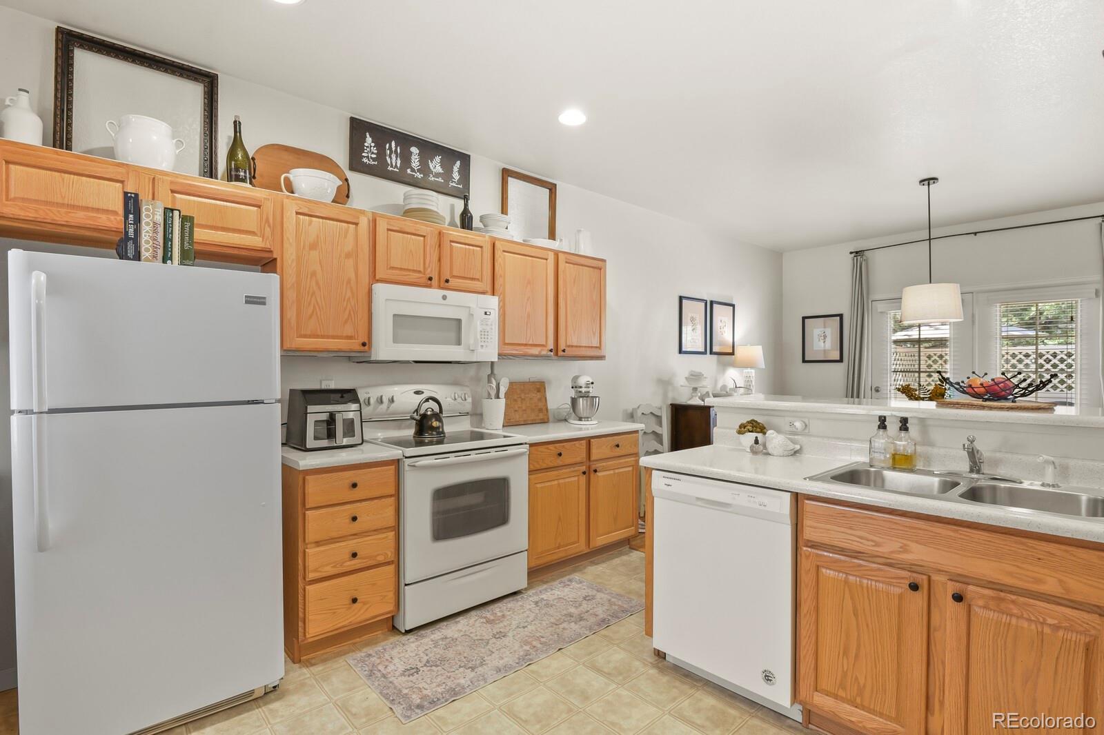 12627 James Point Broomfield CO 80020
