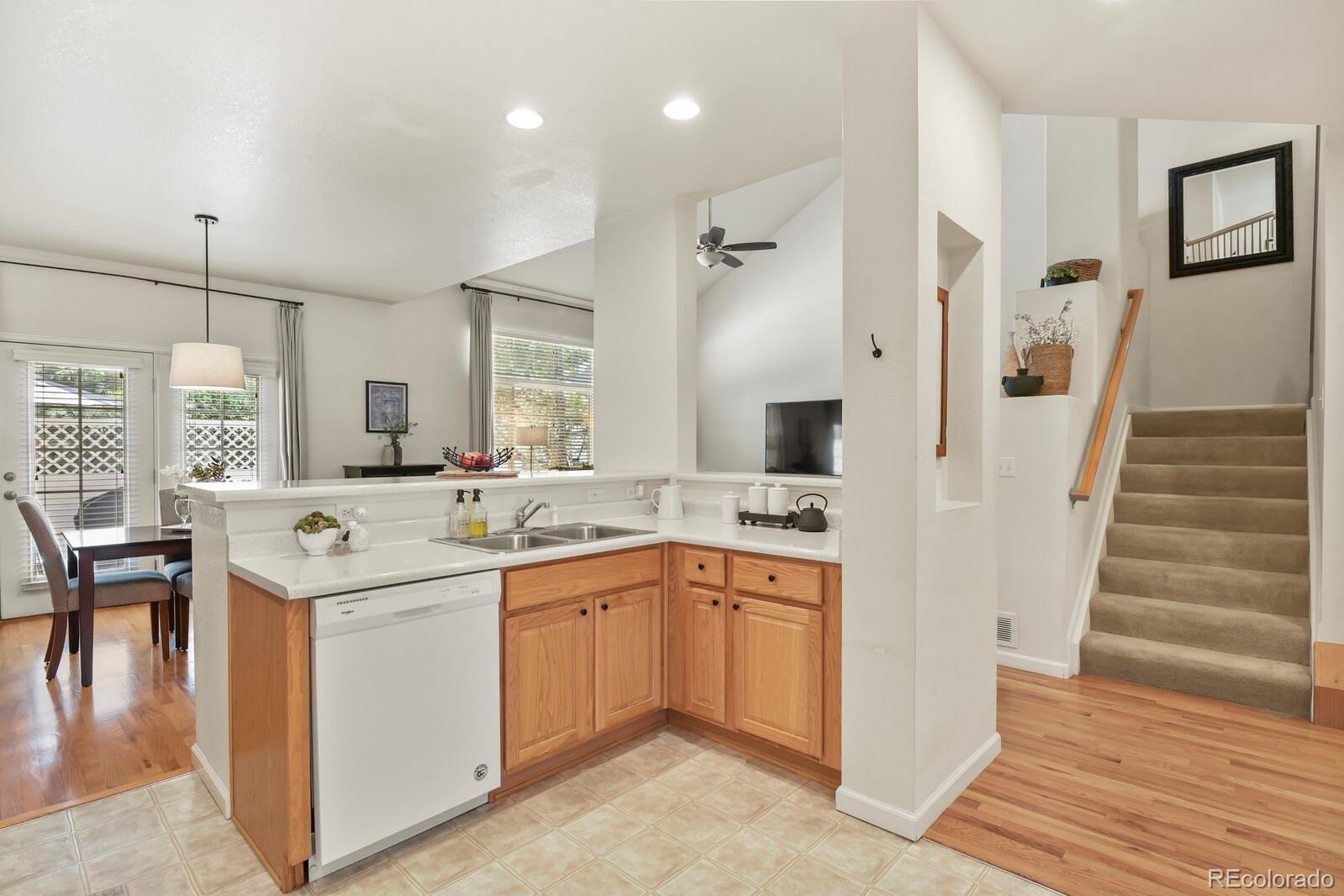 12627 James Point Broomfield CO 80020