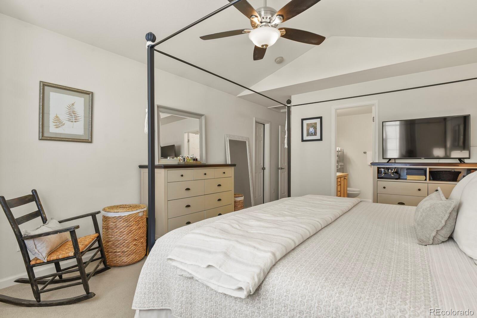 12627 James Point Broomfield CO 80020