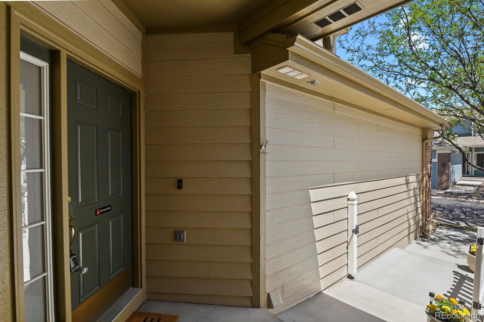 12627 James Point Broomfield CO 80020