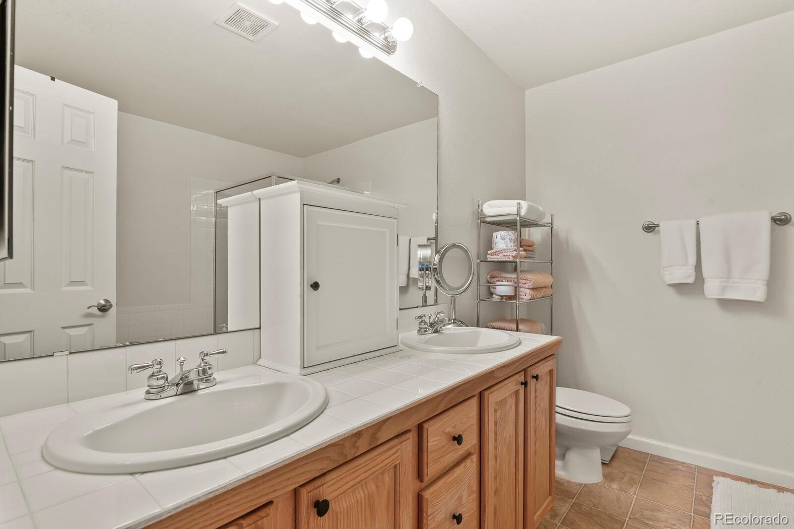 12627 James Point Broomfield CO 80020