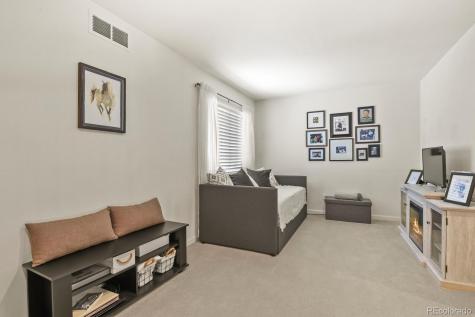 12627 James Point Broomfield CO 80020