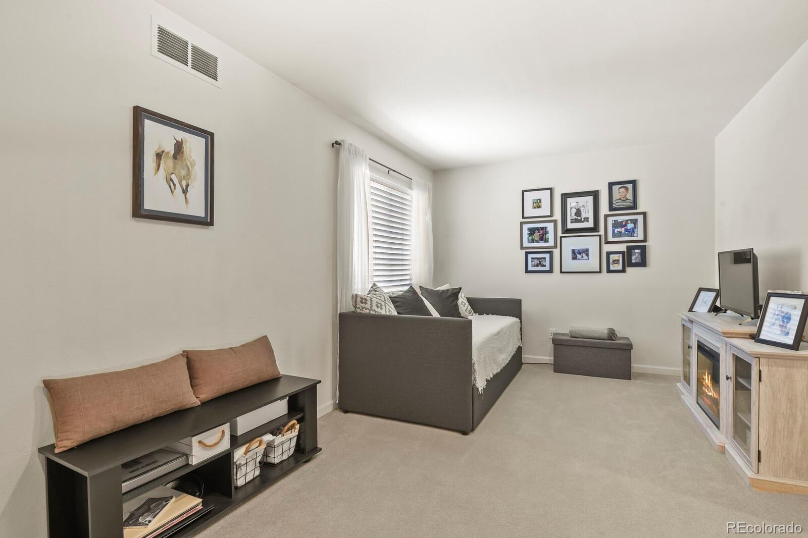 12627 James Point Broomfield CO 80020