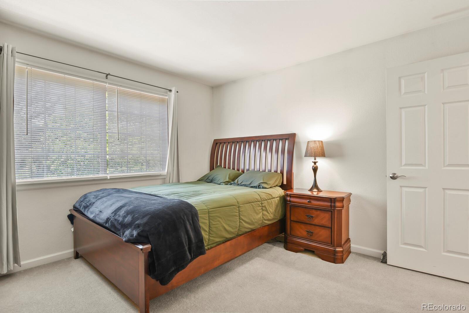 12627 James Point Broomfield CO 80020