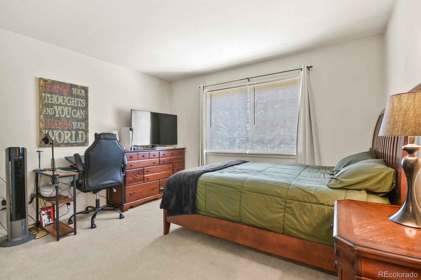 12627 James Point Broomfield CO 80020