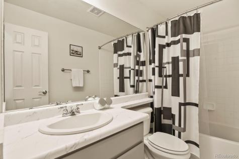 12627 James Point Broomfield CO 80020