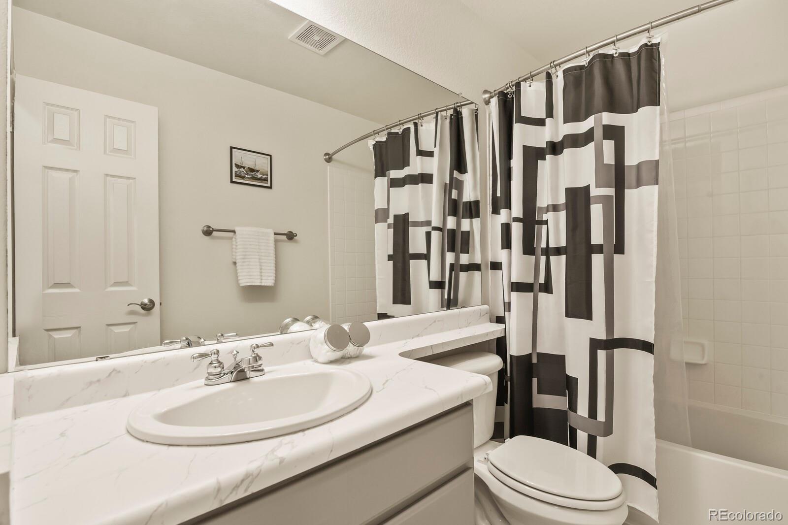 12627 James Point Broomfield CO 80020