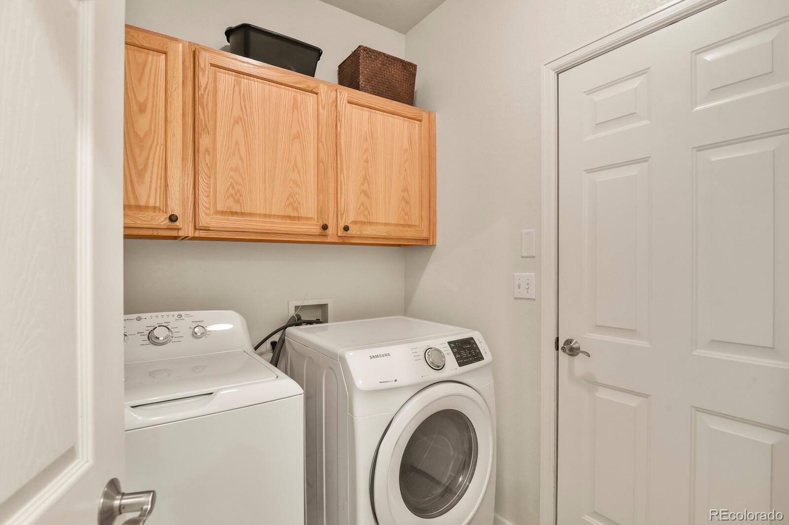 12627 James Point Broomfield CO 80020