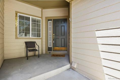 12627 James Point Broomfield CO 80020
