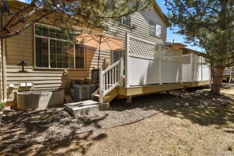 12627 James Point Broomfield CO 80020