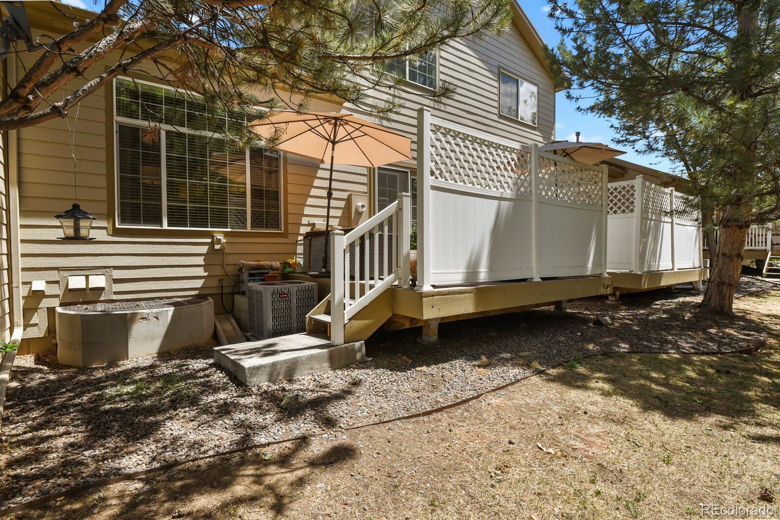12627 James Point Broomfield CO 80020