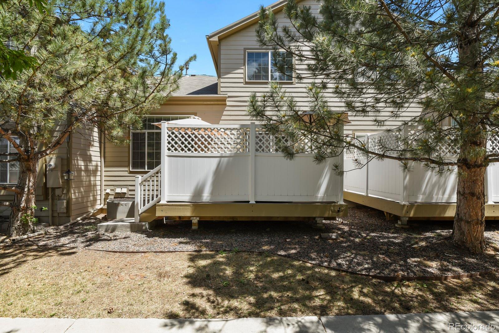12627 James Point Broomfield CO 80020