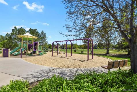 12627 James Point Broomfield CO 80020