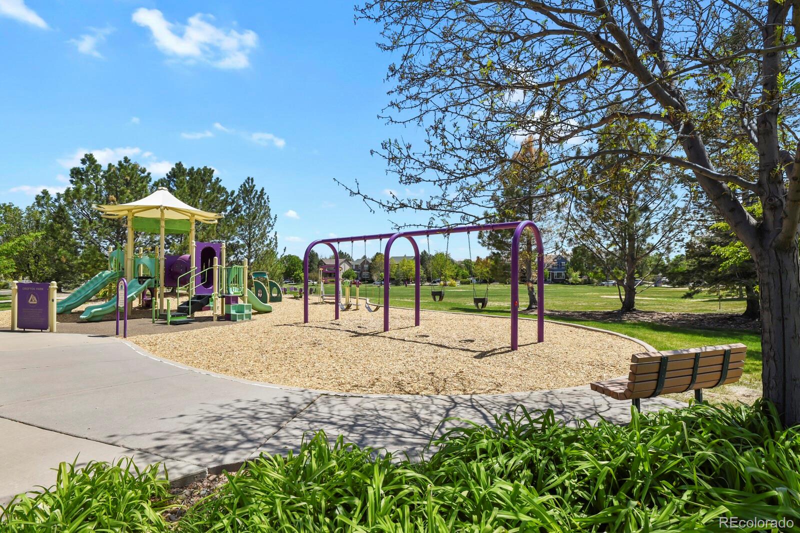 12627 James Point Broomfield CO 80020