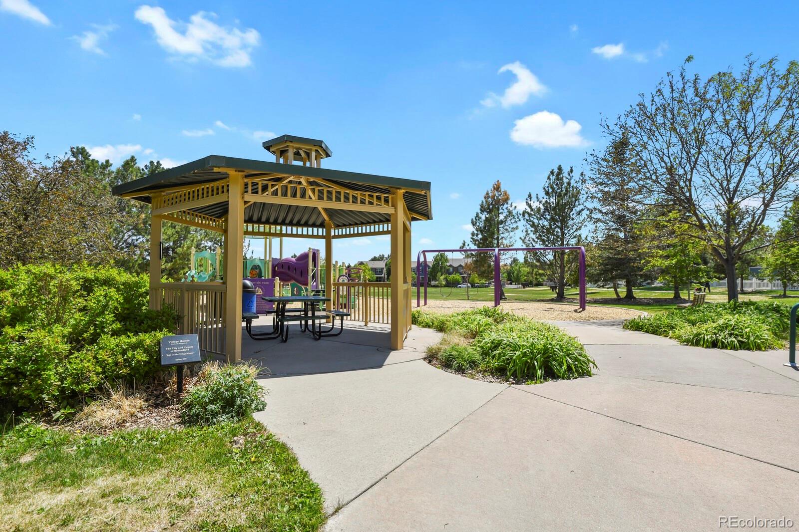 12627 James Point Broomfield CO 80020