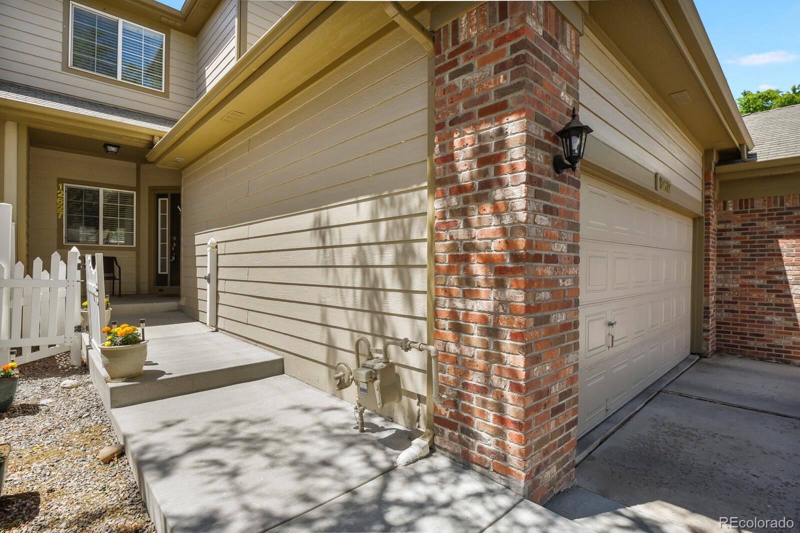12627 James Point Broomfield CO 80020