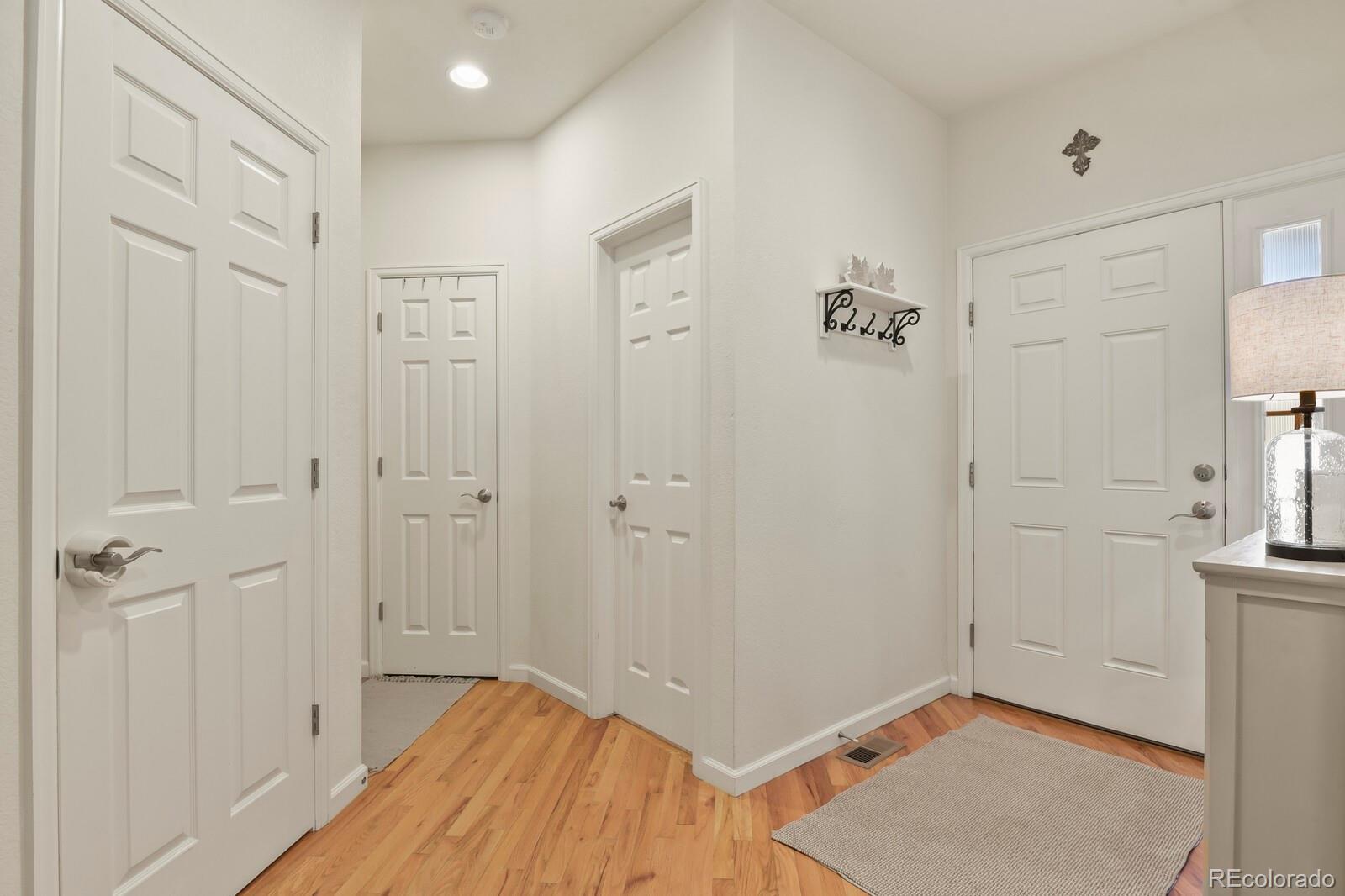 12627 James Point Broomfield CO 80020