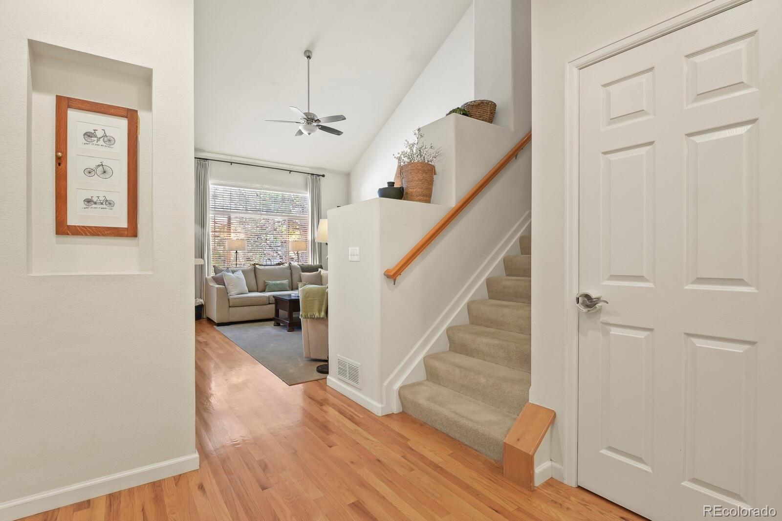 12627 James Point Broomfield CO 80020