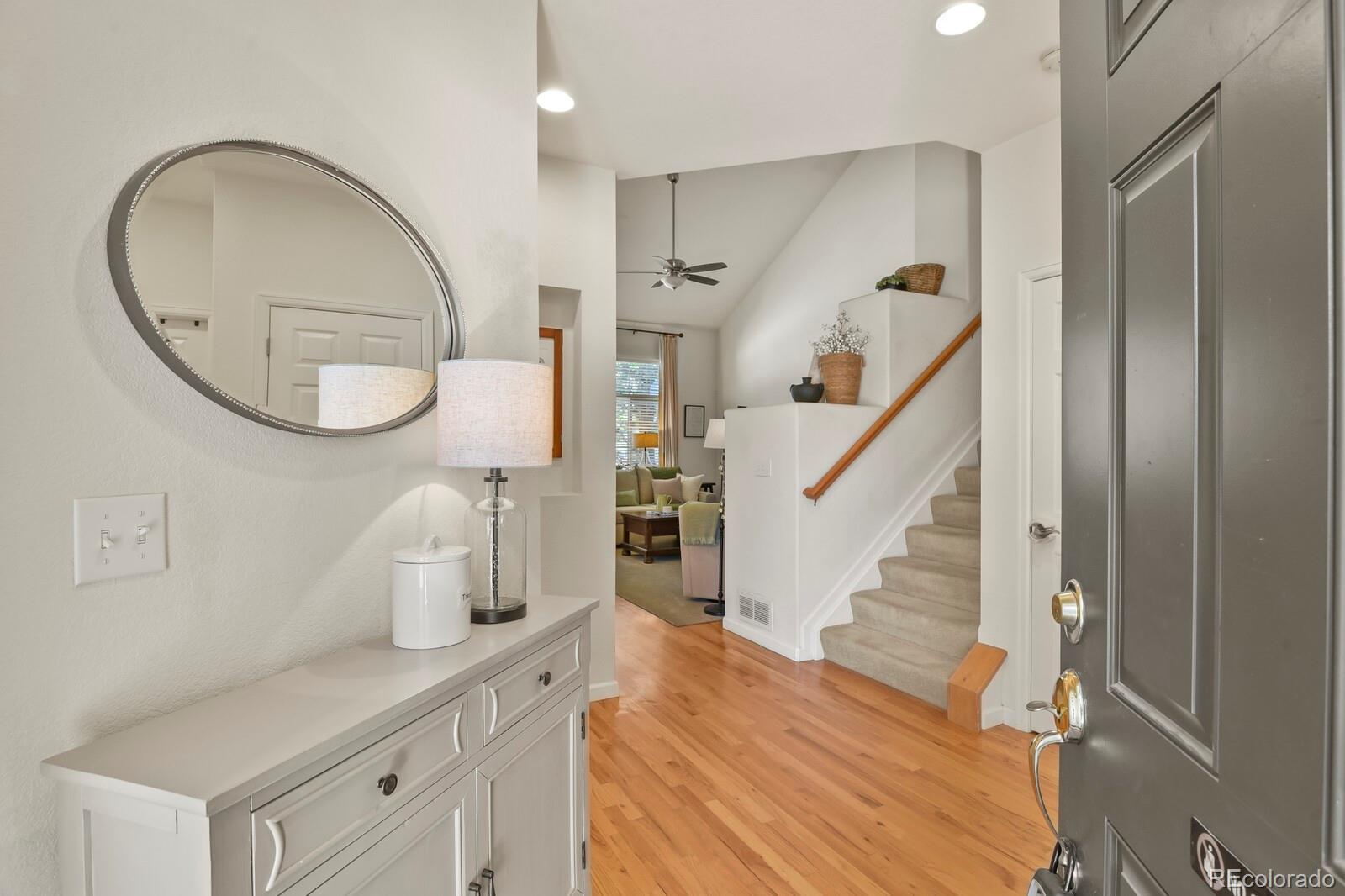 12627 James Point Broomfield CO 80020
