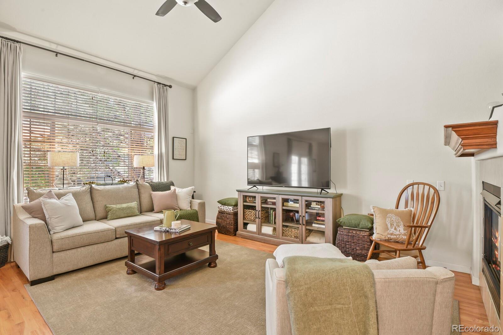 12627 James Point Broomfield CO 80020