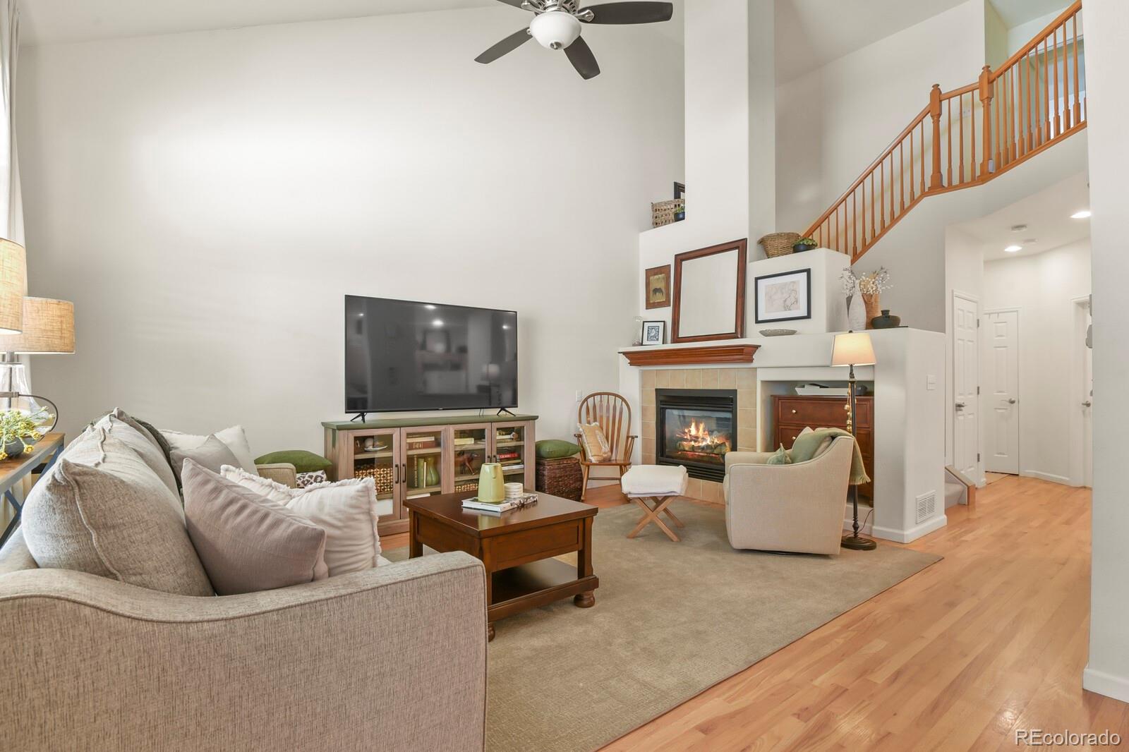 12627 James Point Broomfield CO 80020