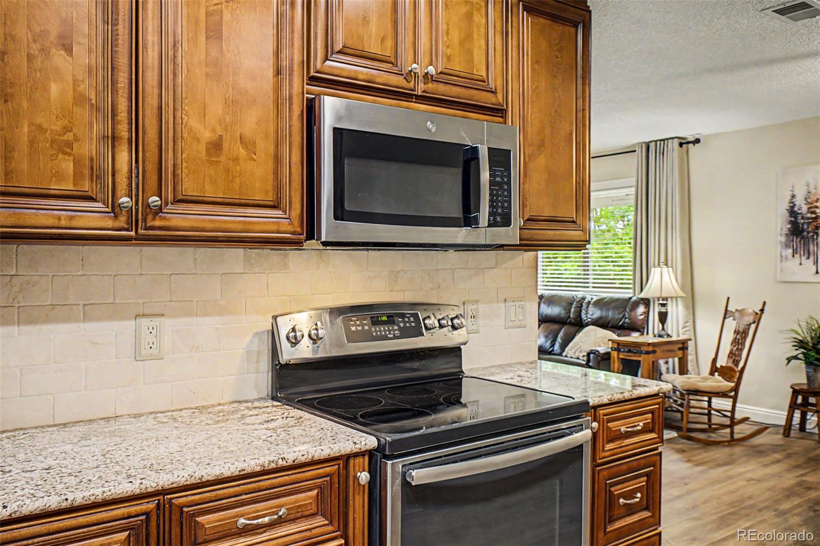 9972 Appletree Place Thornton CO 80260