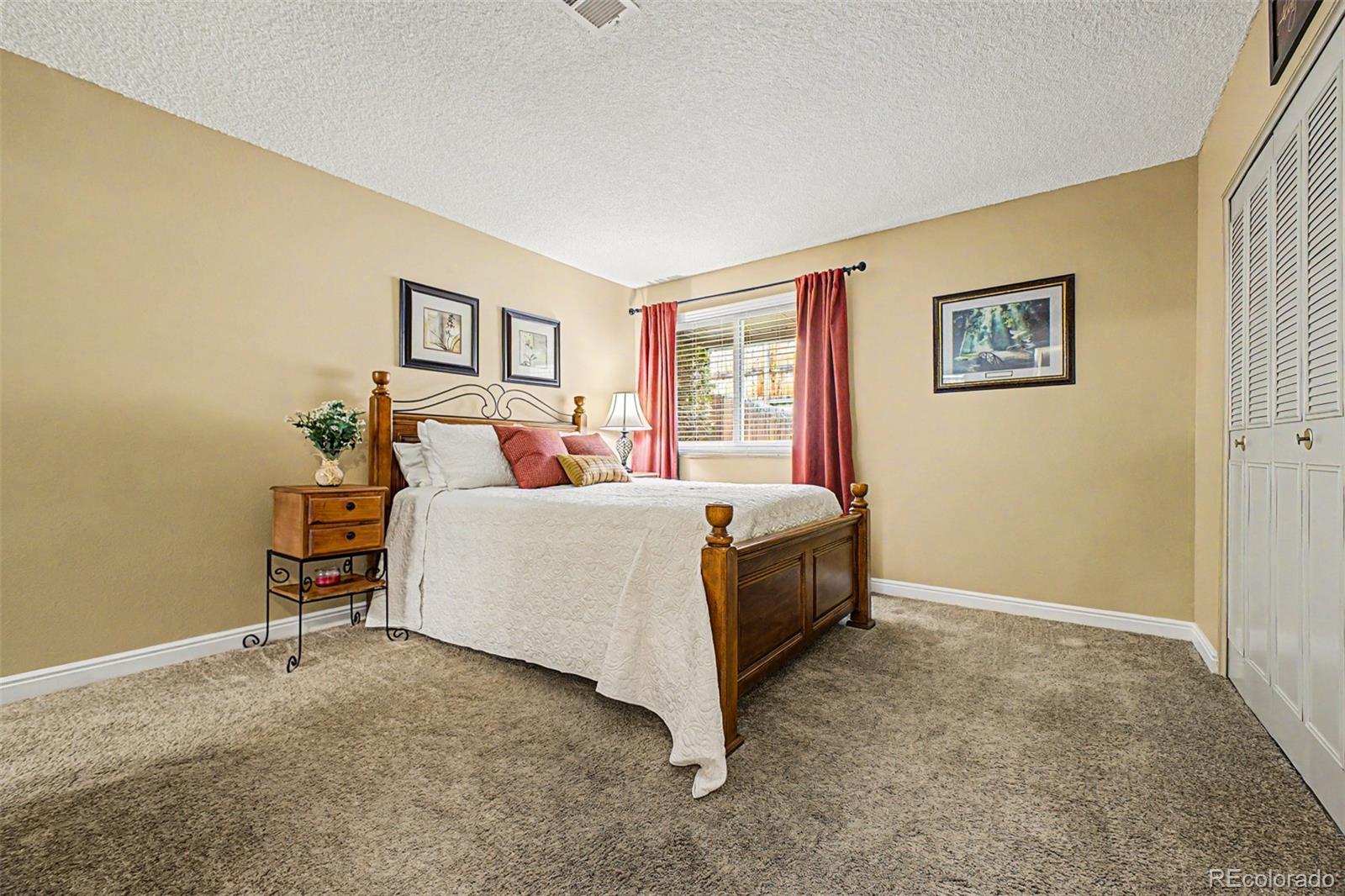 9972 Appletree Place Thornton CO 80260