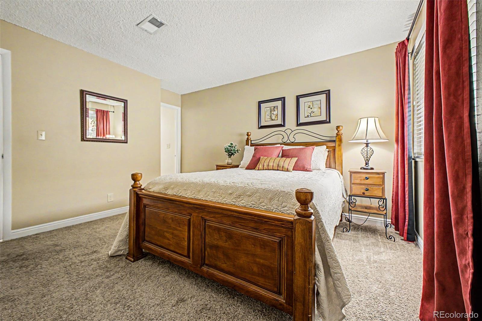 9972 Appletree Place Thornton CO 80260