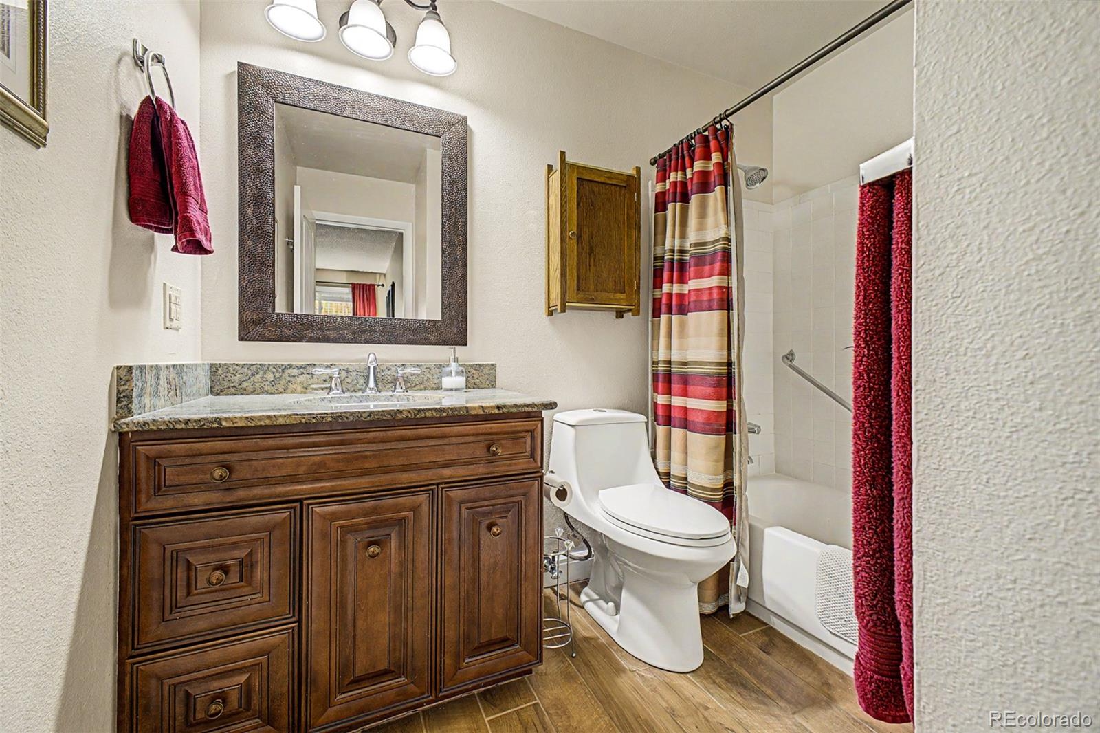 9972 Appletree Place Thornton CO 80260