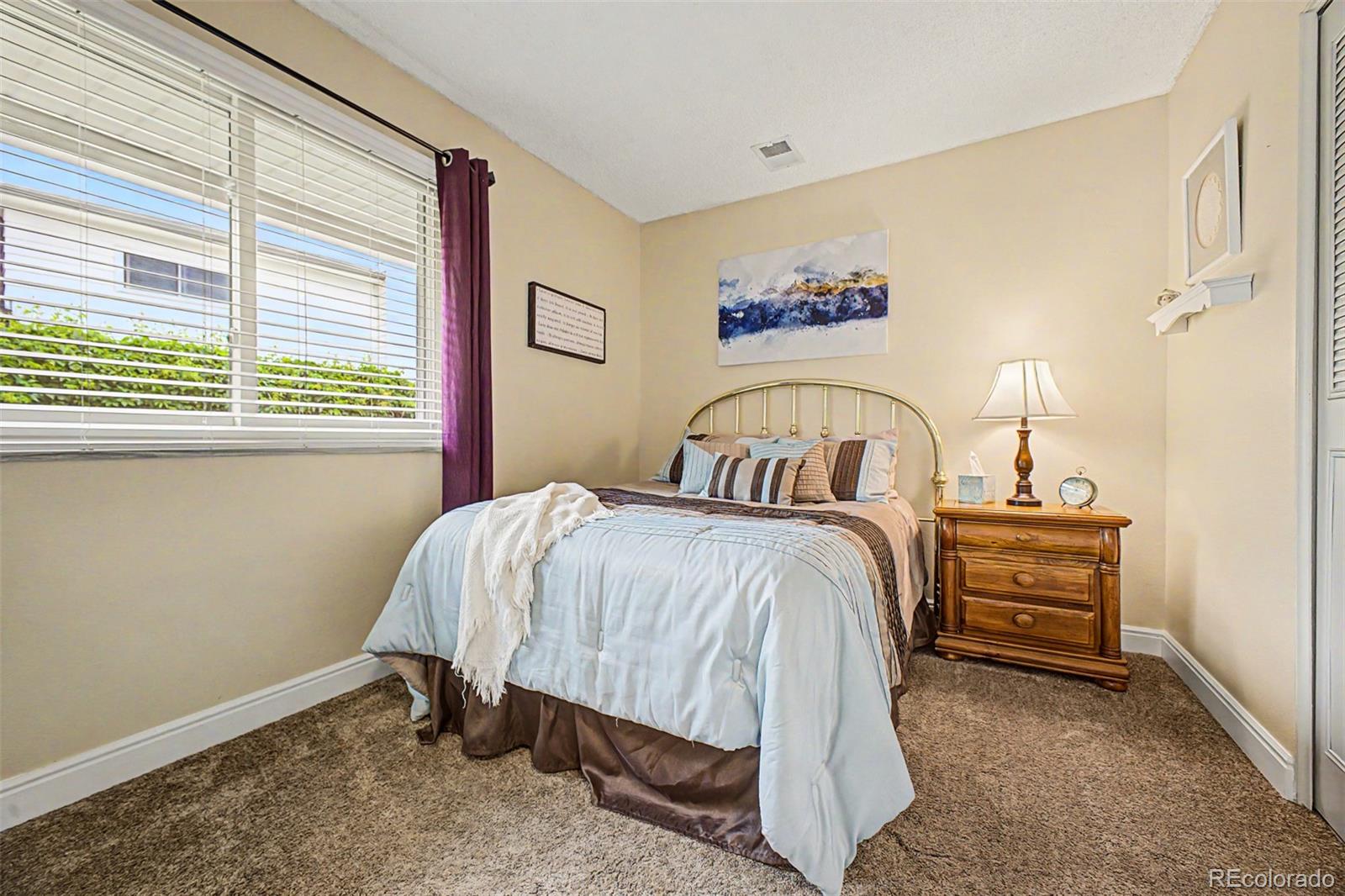 9972 Appletree Place Thornton CO 80260