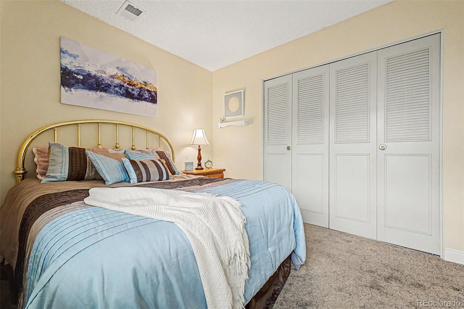 9972 Appletree Place Thornton CO 80260