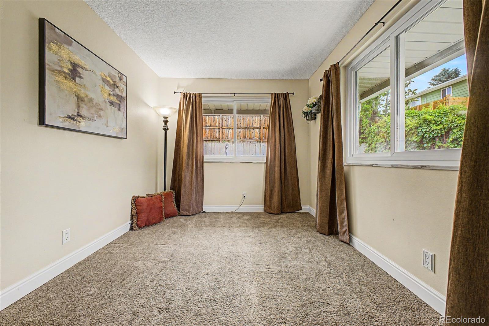 9972 Appletree Place Thornton CO 80260