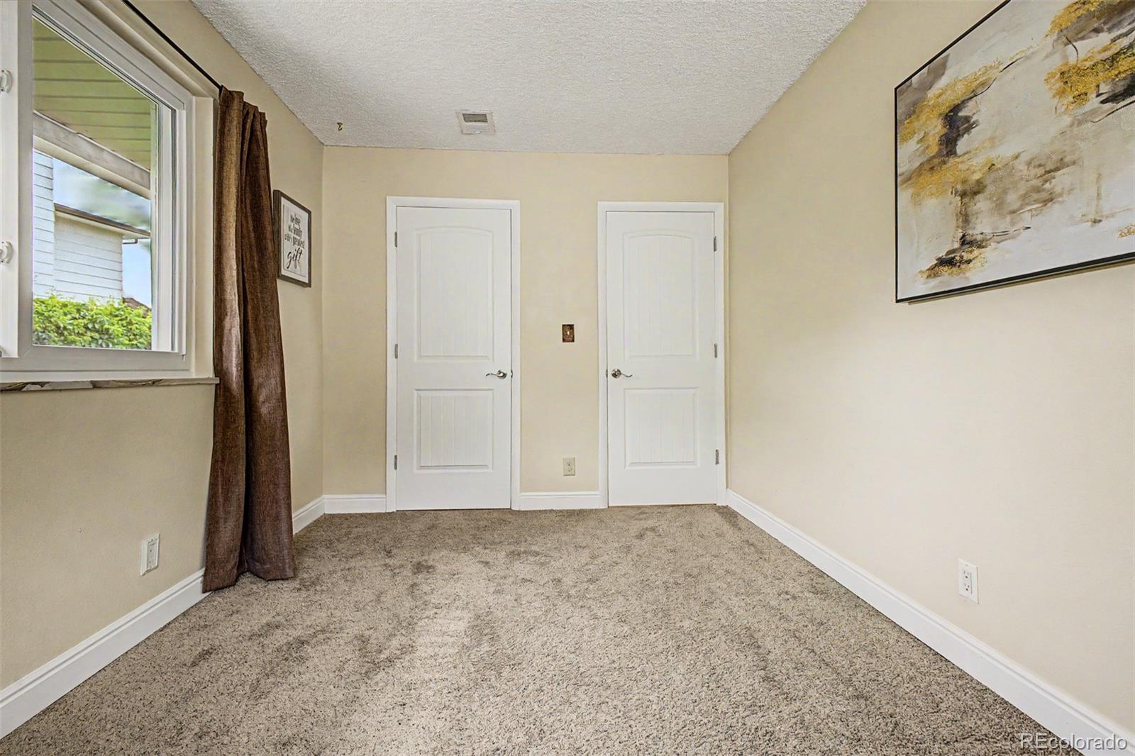 9972 Appletree Place Thornton CO 80260