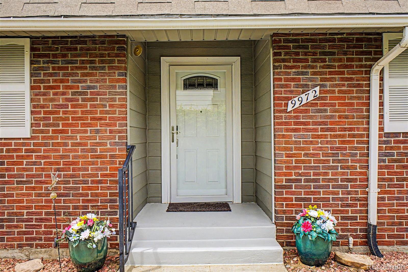 9972 Appletree Place Thornton CO 80260