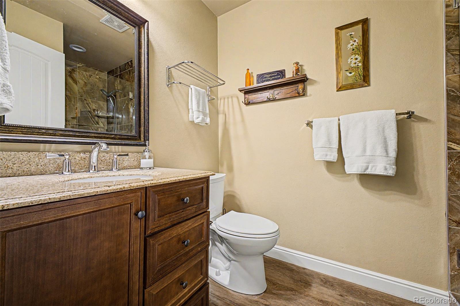 9972 Appletree Place Thornton CO 80260