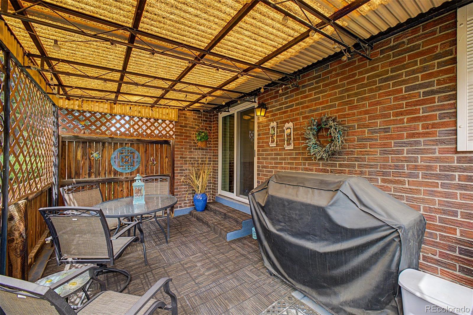 9972 Appletree Place Thornton CO 80260