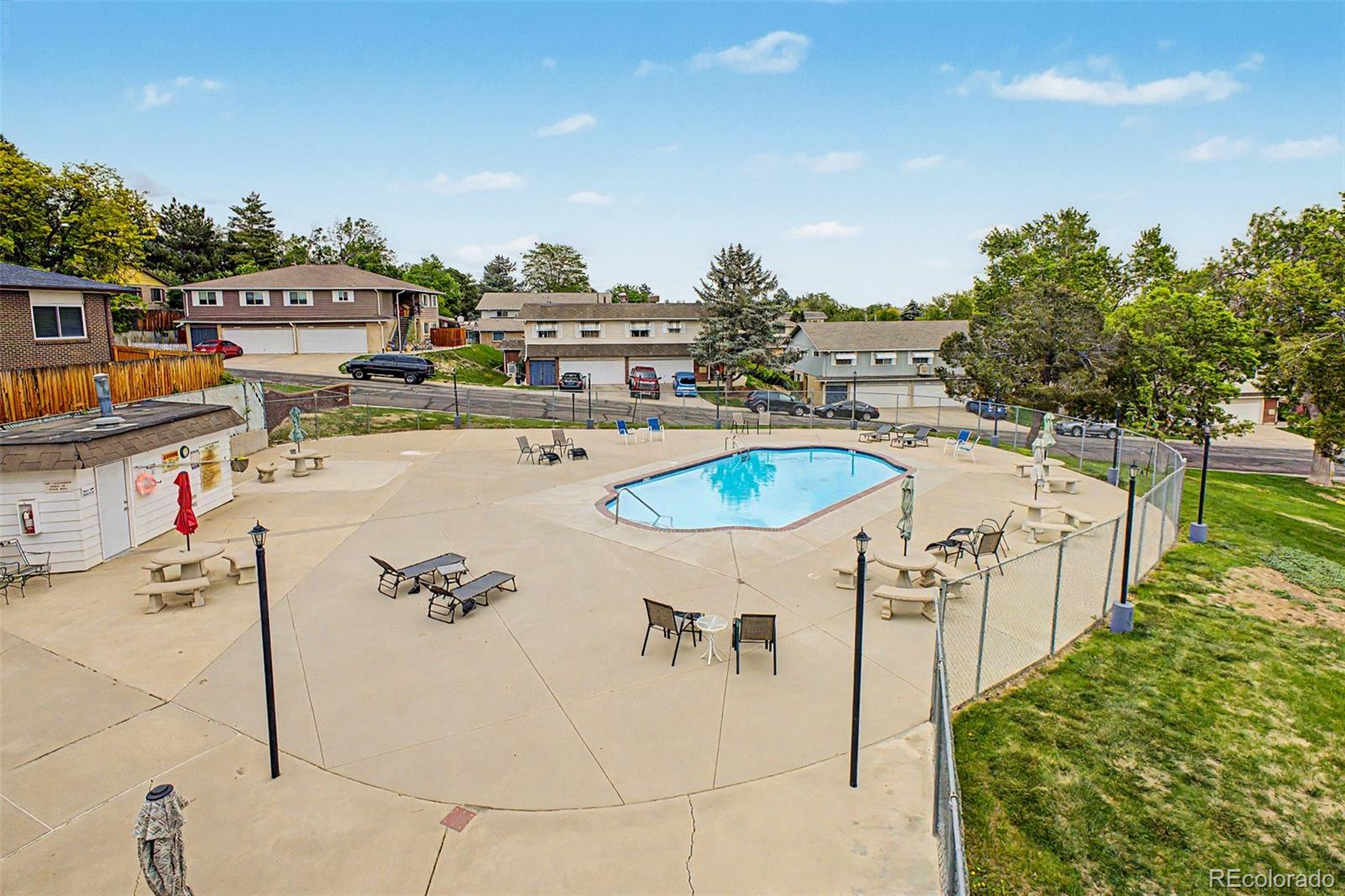 9972 Appletree Place Thornton CO 80260