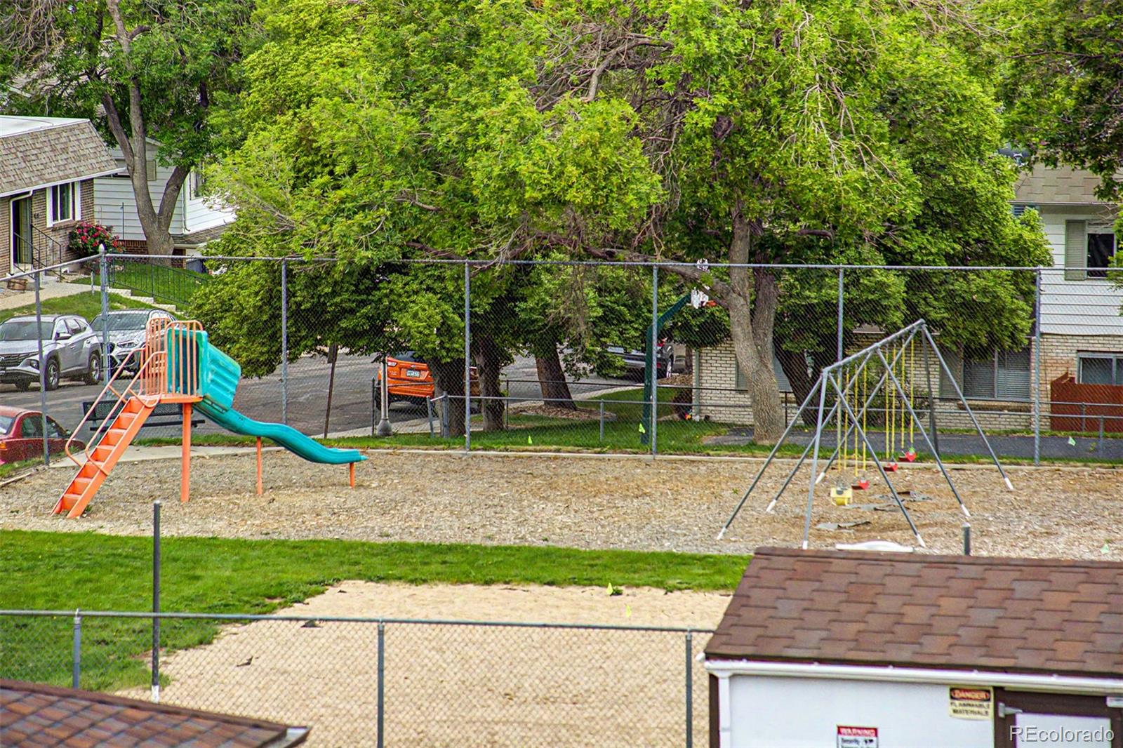 9972 Appletree Place Thornton CO 80260