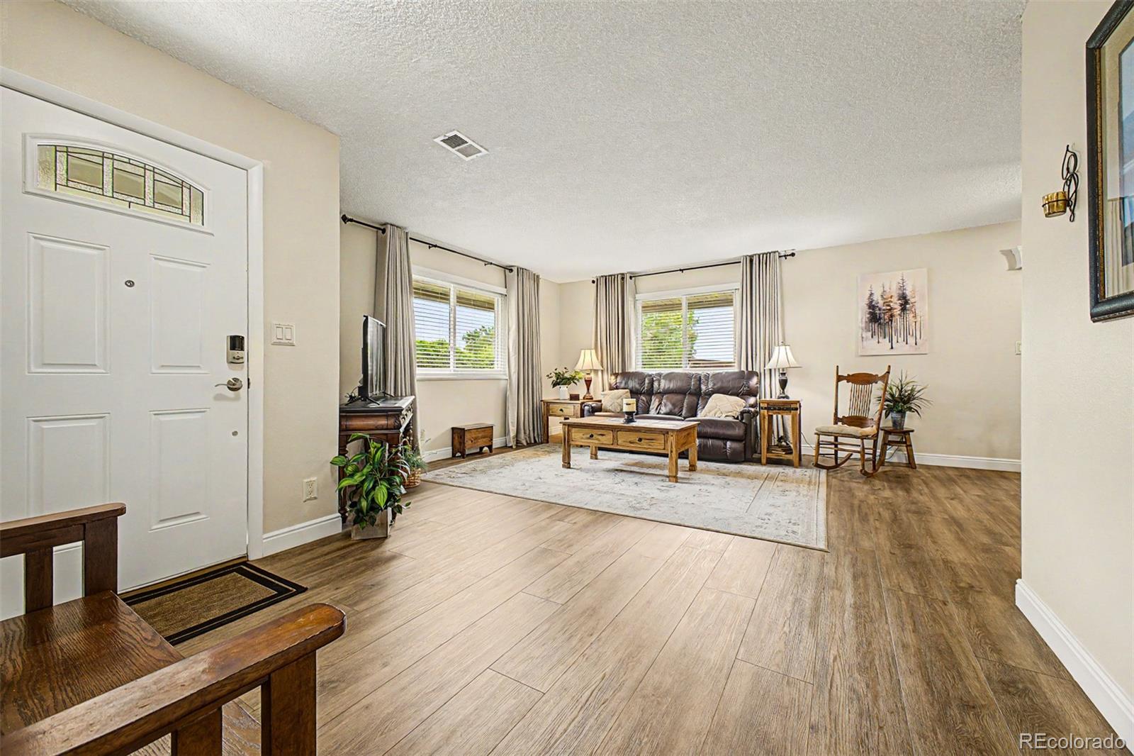 9972 Appletree Place Thornton CO 80260