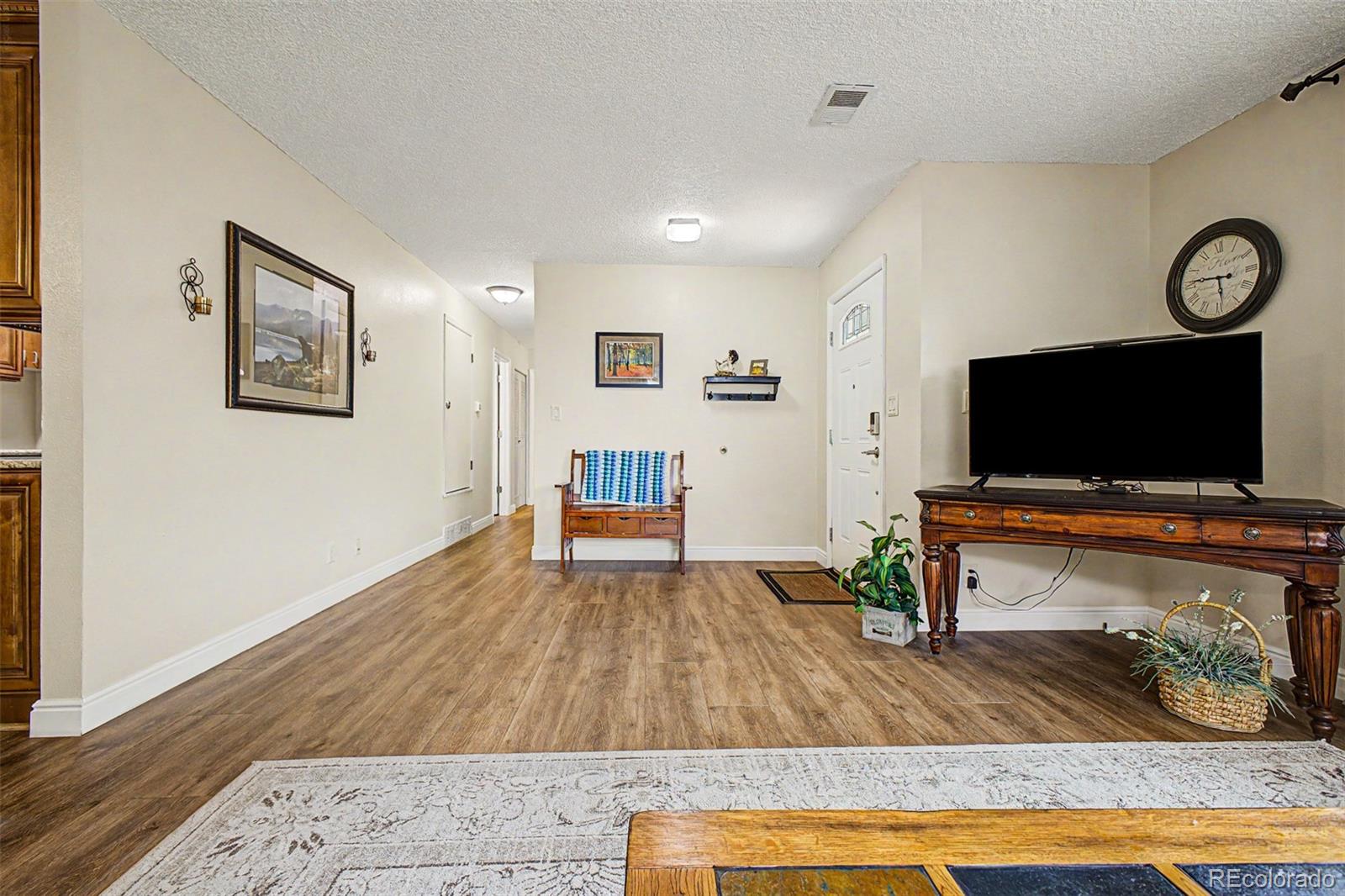 9972 Appletree Place Thornton CO 80260
