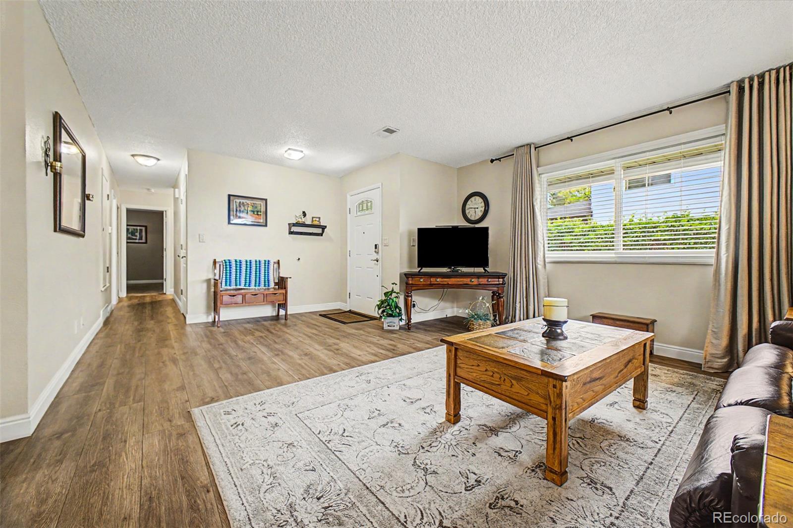 9972 Appletree Place Thornton CO 80260