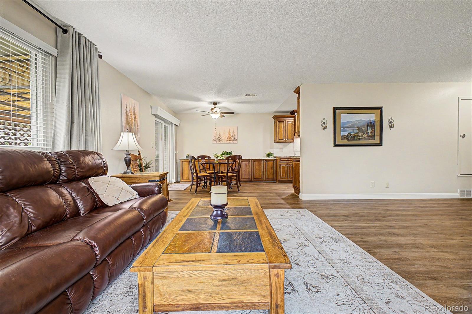 9972 Appletree Place Thornton CO 80260