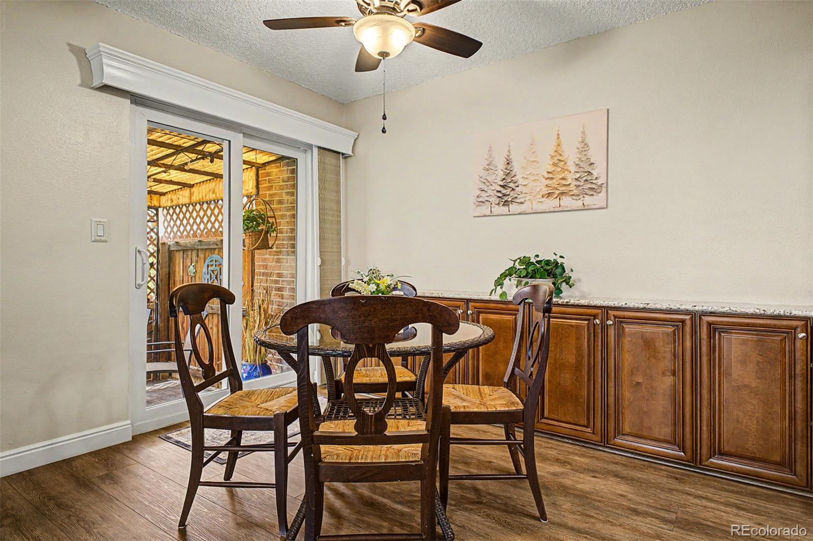 9972 Appletree Place Thornton CO 80260