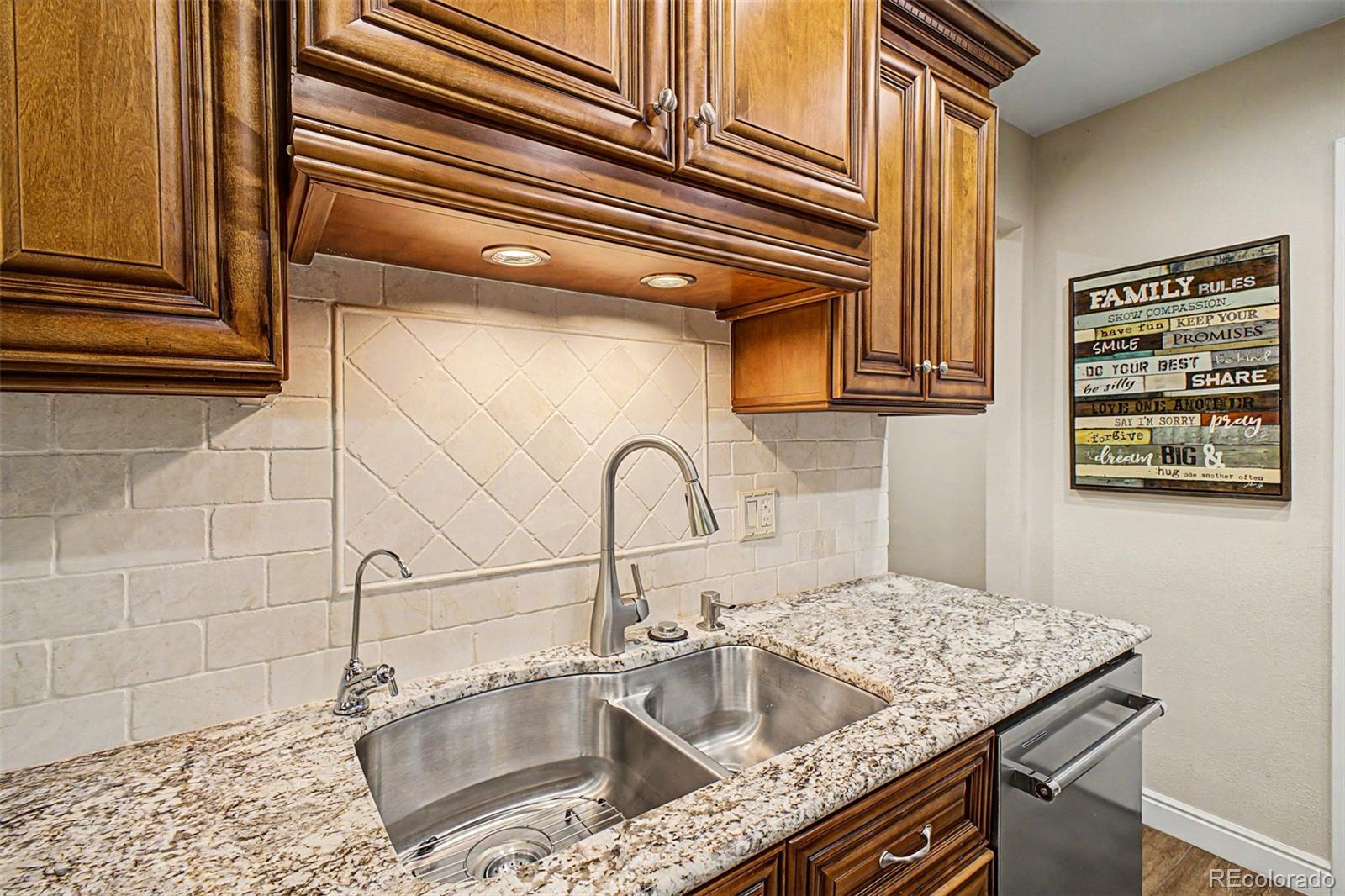 9972 Appletree Place Thornton CO 80260