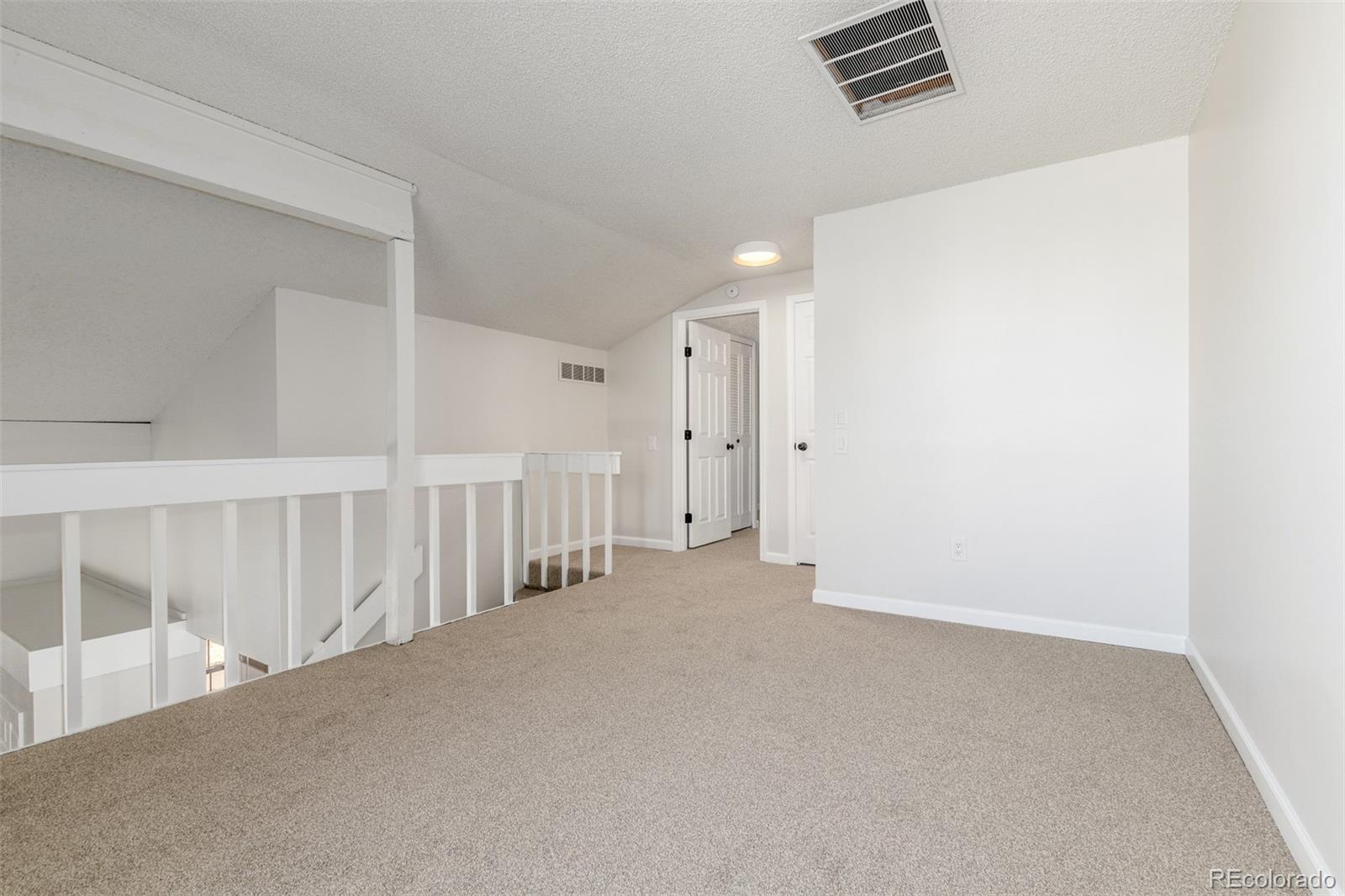 13231 E Bethany Place Aurora CO 80014