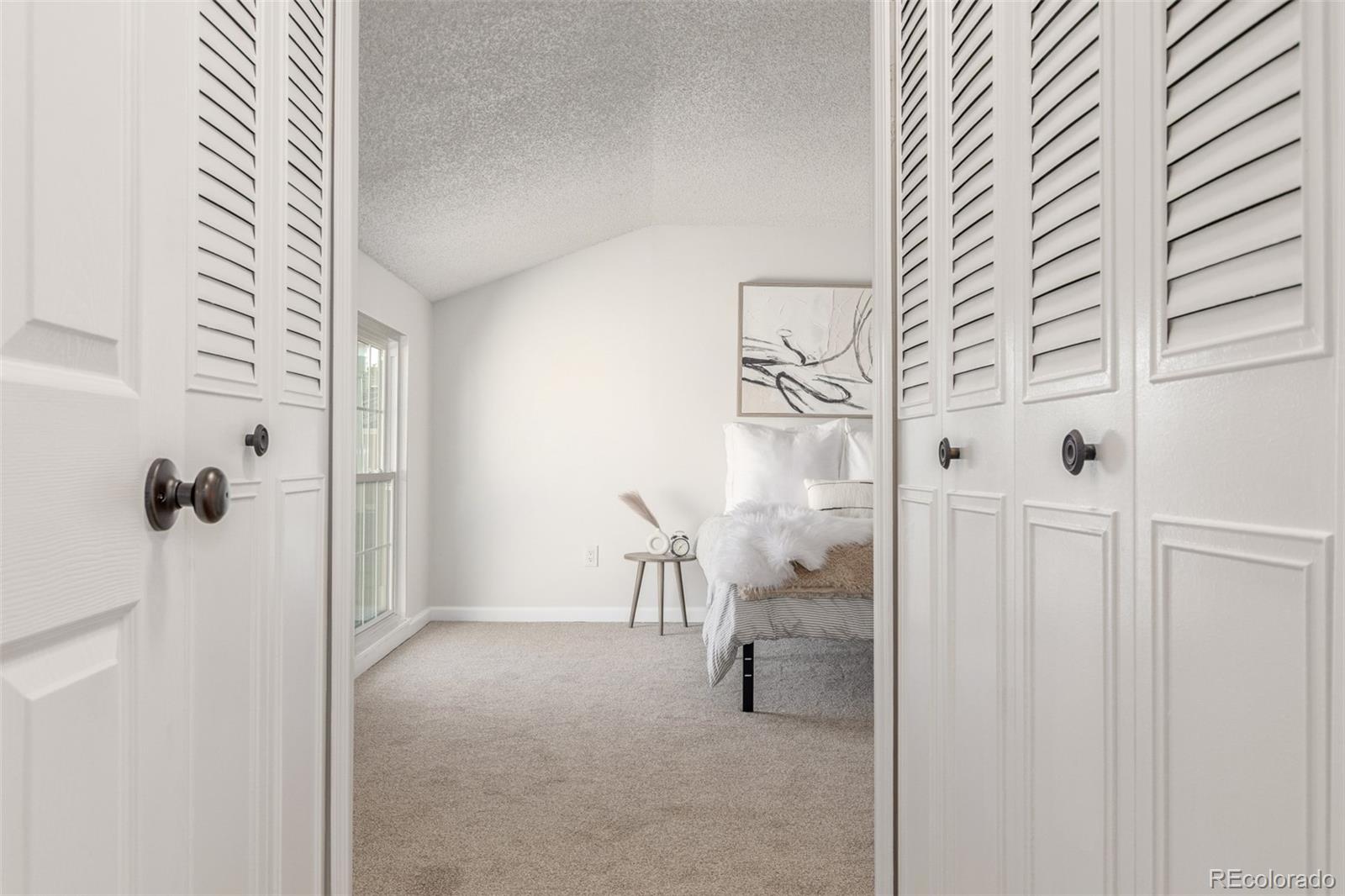 13231 E Bethany Place Aurora CO 80014